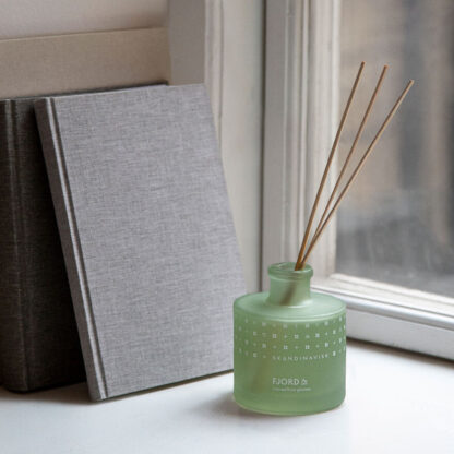Skandinavisk Scent Diffuser - Fjord - Image 2