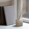Skandinavisk Scent Diffuser - Ro - Image 3