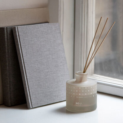 Skandinavisk Scent Diffuser - Ro - Image 3