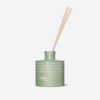 Skandinavisk Scent Diffuser - Fjord - Image 3