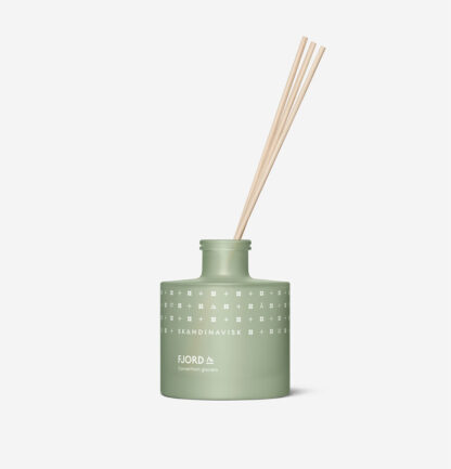 Skandinavisk Scent Diffuser - Fjord - Image 3