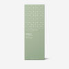 Skandinavisk Scent Diffuser - Fjord - Image 4