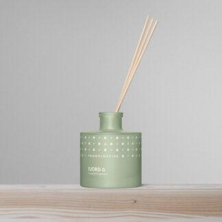Skandinavisk Scent Diffuser - Fjord