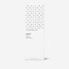 Skandinavisk Scent Diffuser 200ml Lempi - Image 2