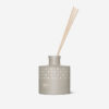 Skandinavisk Scent Diffuser - Ro - Image 4
