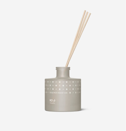 Skandinavisk Scent Diffuser - Ro - Image 4