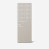 Skandinavisk Scent Diffuser - Ro - Image 5