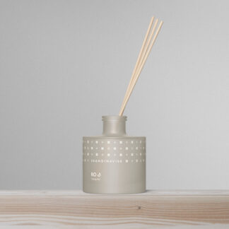 Skandinavisk Scent Diffuser - Ro