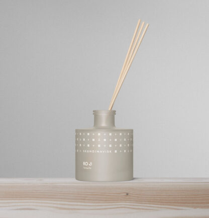 Skandinavisk Scent Diffuser - Ro