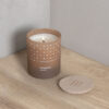 Skandinavisk Scented Candle 200g/5hrs HYGGE