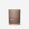 Skandinavisk Scented Candle 200g/5hrs HYGGE - Image 2