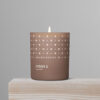 Skandinavisk Scented Candle 200g/5hrs HYGGE - Image 4
