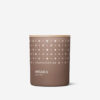 Skandinavisk Scented Candle 200g/5hrs HYGGE - Image 5
