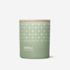 Skandinavisk Scented Candle 200g/50 hrs FJORD - Image 2