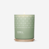 Skandinavisk Scented Candle 200g/50 hrs FJORD - Image 4
