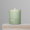 Skandinavisk Scented Candle 200g/50 hrs FJORD - Image 5