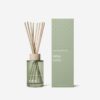 Skandinavisk Scent Diffuser - Fjord - Image 7
