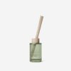 Skandinavisk Scent Diffuser - Fjord - Image 8