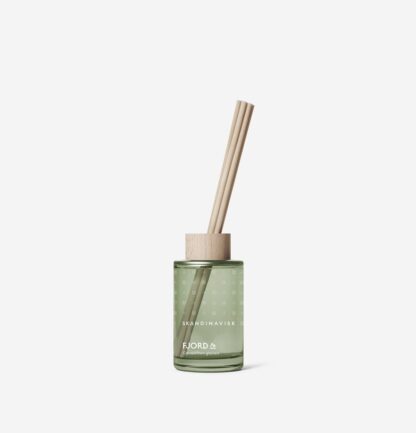 Skandinavisk Scent Diffuser - Fjord - Image 8