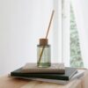 Skandinavisk Scent Diffuser - Fjord - Image 9