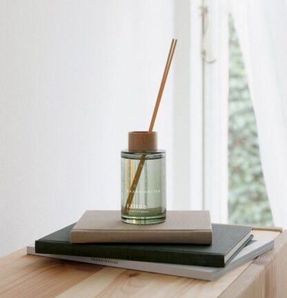 Skandinavisk Scent Diffuser - Fjord - Image 9