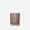 Skandinavisk Mini Scented Candle 65g/20hrs  HYGGE - Image 4