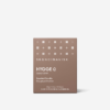 Skandinavisk Mini Scented Candle 65g/20hrs  HYGGE - Image 5