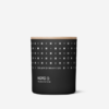 Skandinavisk Scented Candle 200g/50hrs KOTO - Image 3