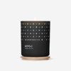 Skandinavisk Scented Candle 200g/50hrs KOTO - Image 4