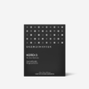 Skandinavisk Scented Candle 200g/50hrs KOTO - Image 5
