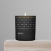 Skandinavisk Scented Candle 200g/50hrs KOTO - Image 6