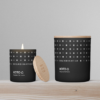 Skandinavisk Mini Scented Candle 65g/20hrs KOTO - Image 2