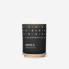 Skandinavisk Mini Scented Candle 65g/20hrs KOTO - Image 4
