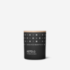 Skandinavisk Mini Scented Candle 65g/20hrs KOTO - Image 5