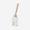 Skandinavisk Scent Diffuser 200ml Lempi - Image 4