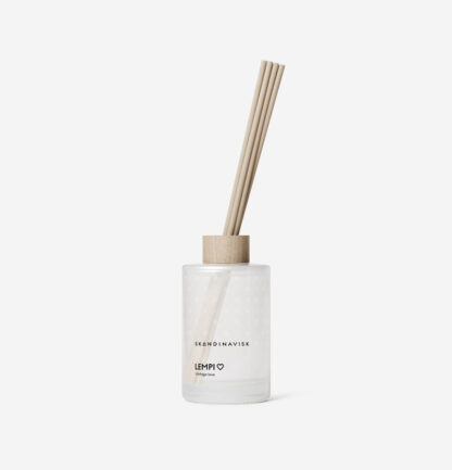 Skandinavisk Scent Diffuser 200ml Lempi - Image 4