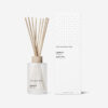 Skandinavisk Scent Diffuser 200ml Lempi - Image 5