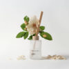 Skandinavisk Scent Diffuser 200ml Lempi - Image 6