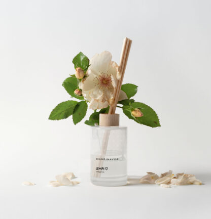Skandinavisk Scent Diffuser 200ml Lempi - Image 6
