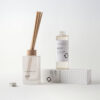 Skandinavisk Scent Diffuser 200ml Lempi - Image 8