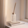 Skandinavisk Scent Diffuser 200ml Lempi