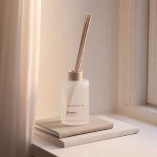 Skandinavisk Scent Diffuser 200ml Lempi