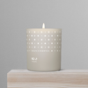 Skandinavisk Scented Candle 200g/50hrs RO - Image 3
