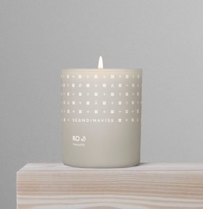 Skandinavisk Scented Candle 200g/50hrs RO - Image 3