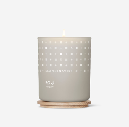 Skandinavisk Scented Candle 200g/50hrs RO - Image 5