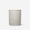 Skandinavisk Scented Candle 200g/50hrs RO - Image 6