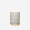 Skandinavisk Mini Secented Candle 65g/20hrs RO - Image 4