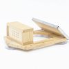 Apples to Pears - Build Your Own Bird Feeder-0