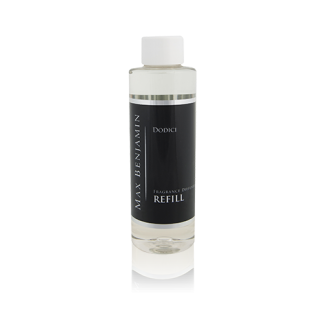 Max Benjamin Fragrance Diffuser Refill - Dodici-0