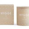 Skandinavisk Scented Candle - Hygge (Cosiness)-10646
